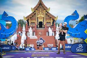 BIB: 
                            <button type="button" onclick="openModal(22705267)" class="btn btn-primary btn-sm float-right btn-popup" data-toggle="modal" data-target=".modal-high-quality">
                        <i class="fas fa-shopping-cart"></i> Add to Cart
                    </button>
                                            <button type="button" onclick="isThisMe(22705267, true)" class="btn btn-success btn-sm float-right btn-popup btn-isme hidden" data-toggle="tooltip" data-placement="bottom" title="นี่คือรูปของคุณใช่ไหม คลิกที่นี่เพื่อเอาเข้าอัลบั้ม">
                        <i class="fas fa-plus"></i> Add to album
                    </button>
                    <button type="button" onclick="isThisMe(22705267, false)" class="btn btn-warning btn-sm float-right btn-popup btn-isnotme hidden">
                        <i class="fas fa-ban"></i> Remove from album
                    </button>